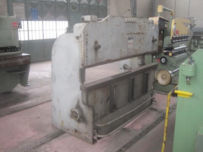 MARIANI 147/PLA 2050x20